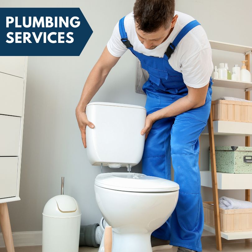Plumbing Company in Willet, NY